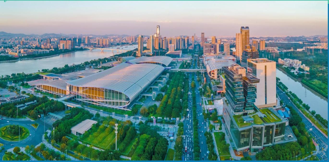Xinghe Yuezhi S Hotel To Guangzhou Yuexiu Park Railway Station Subway Station -Conference Centerbaima Clothing City Flagship Store--Reputation Preferred Kültér fotó